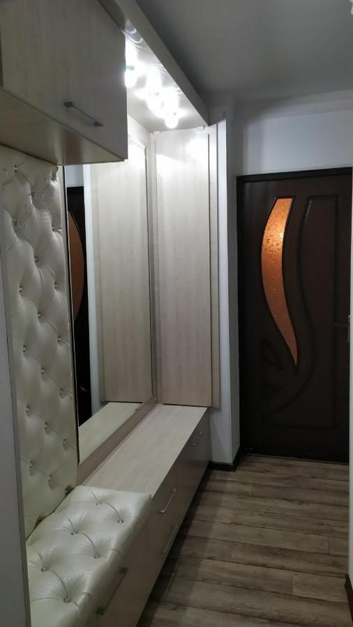 Apartment Near Farkhadskiy Bazar طشقند المظهر الخارجي الصورة